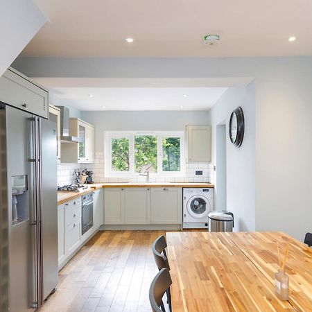 Tangmere Road Brighton Exterior photo