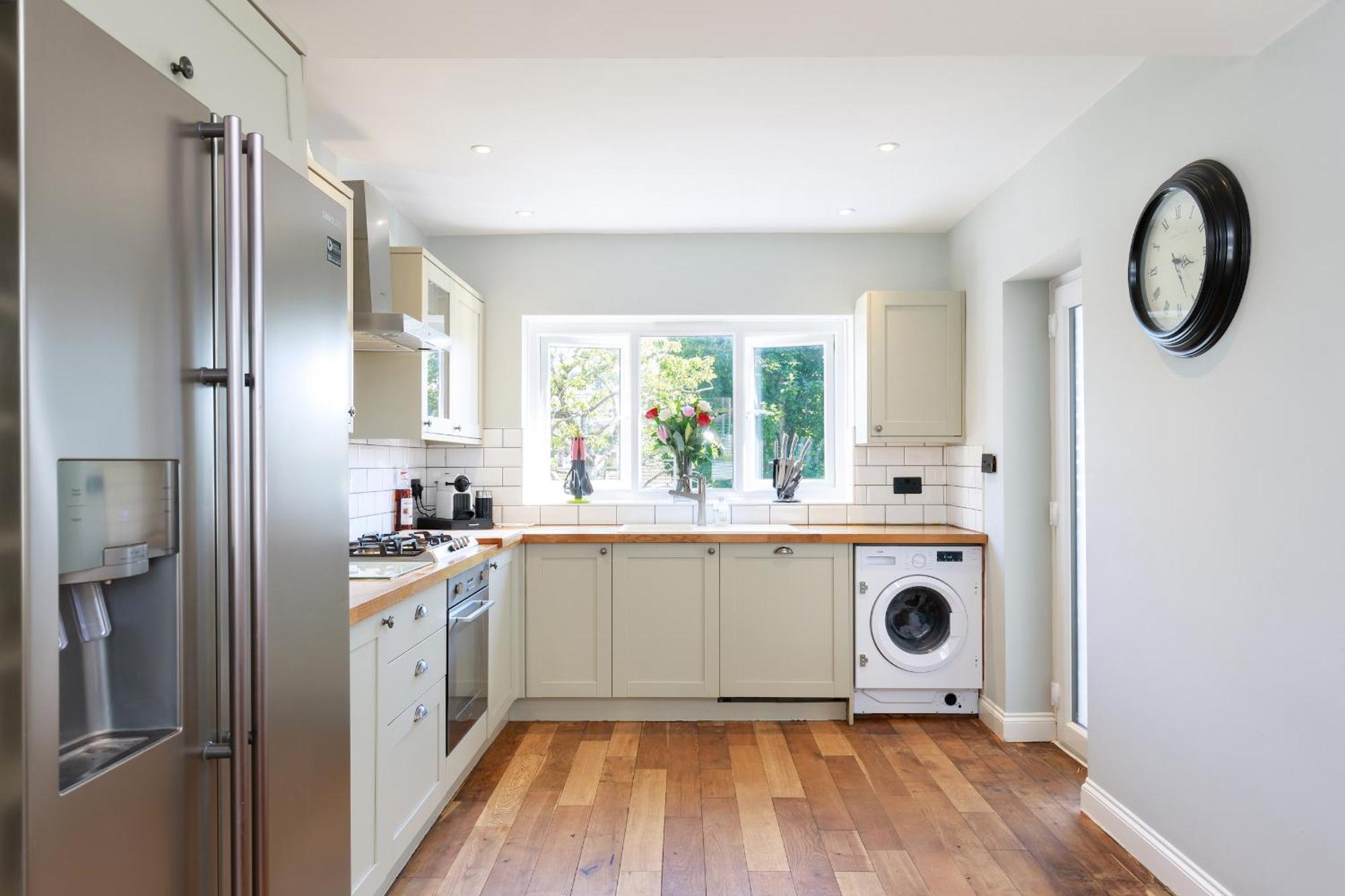 Tangmere Road Brighton Exterior photo